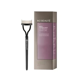 High Precision Eyelash Comb