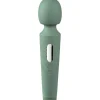 High Waves Wand
