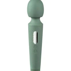 High Waves Wand