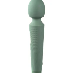 High Waves Wand
