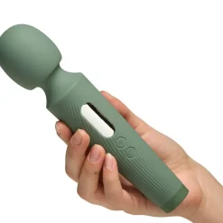 High Waves Wand