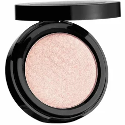 Highlighter, 520 Rose Glow