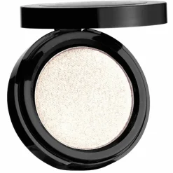 Highlighter, 510 White Pearl