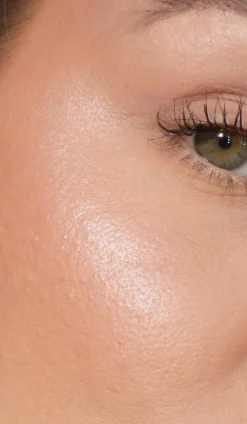 Highlighter, 510 White Pearl