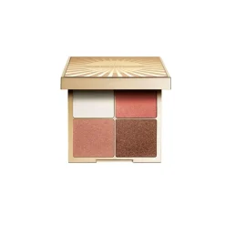 Highlighting All-In-One Palette, Summer