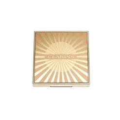 Highlighting All-In-One Palette, Summer