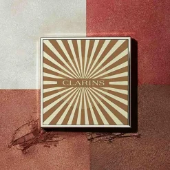 Highlighting All-In-One Palette, Summer