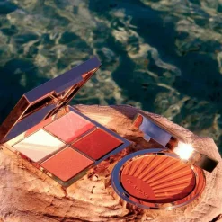 Highlighting All-In-One Palette, Summer
