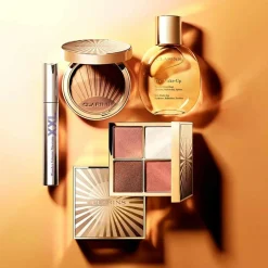 Highlighting All-In-One Palette, Summer