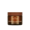 High-Potency Night-A-Mins Resurfacing Cream, 50 ml