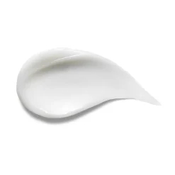 High-Potency Night-A-Mins Resurfacing Gel Cream, 50 ml