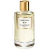Hindu Kush Eau De Parfum, 120 ml