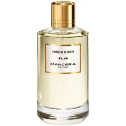 Hindu Kush Eau De Parfum, 120 ml