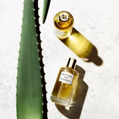 Hindu Kush Eau De Parfum, 120 ml