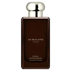 Hinoki & Cedarwood Cologne Intense, 100 ml