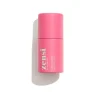 Hjem/Videre Deo Roll On, 75 ml