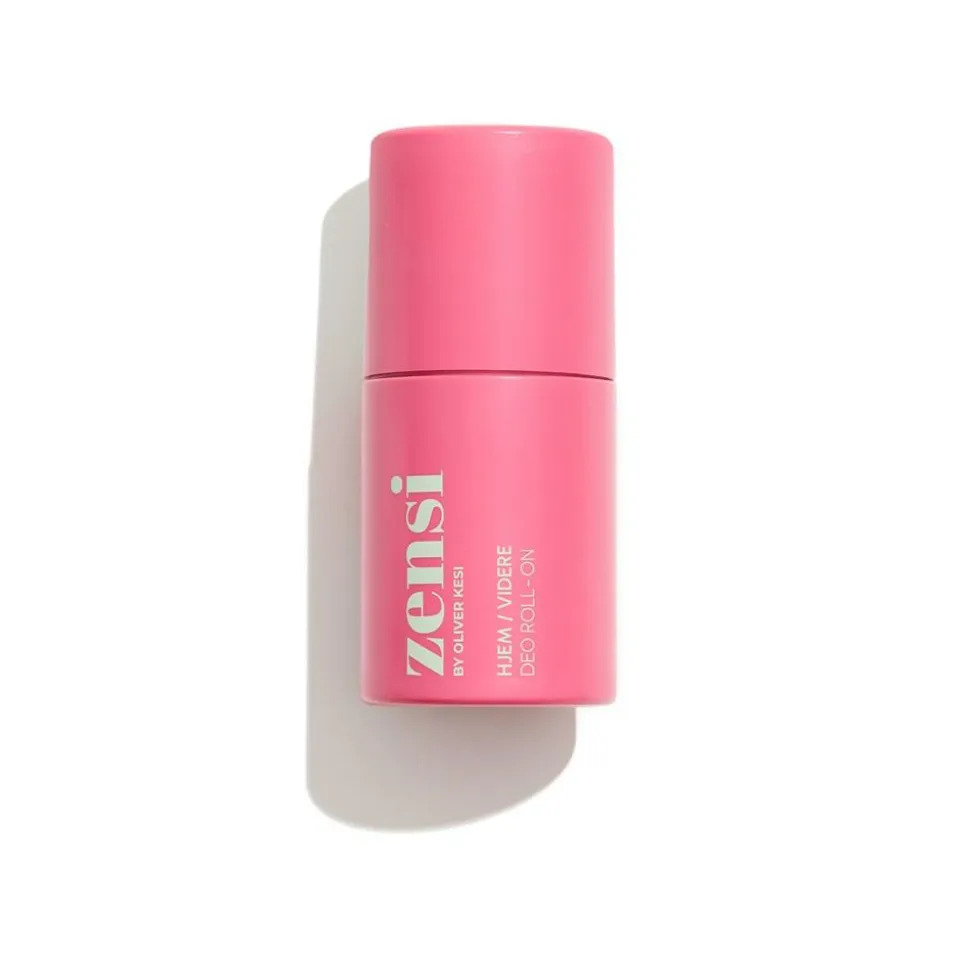 Hjem/Videre Deo Roll On, 75 ml