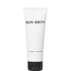 Håndcreme, 75 ml