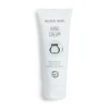 Håndcreme, 75 ml