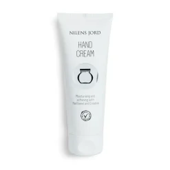 Håndcreme, 75 ml