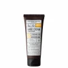 Håndcreme, 75 ml
