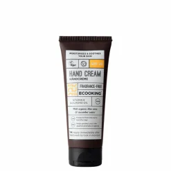 Håndcreme, 75 ml