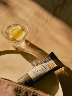 Håndcreme, 75 ml