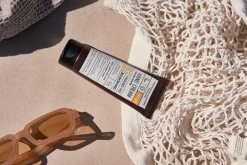Håndcreme, 75 ml