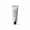 Håndcreme, 30 ml