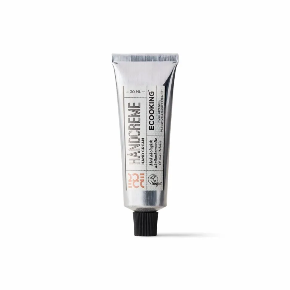 Håndcreme, 30 ml