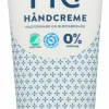 Håndcreme, 100 ml
