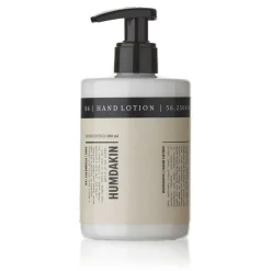 Håndlotion, 04 Calendula & Sage, 300 ml