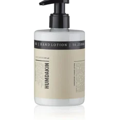 Håndlotion, 02 Hyldeblomst og Birk, 300 ml