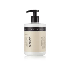 Håndlotion, 01 Kamille og Havtorn, 300 ml