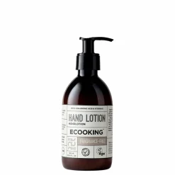 Håndlotion, 300 ml