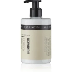 Håndlotion, 03 Pæon og Tranebær, 300 ml
