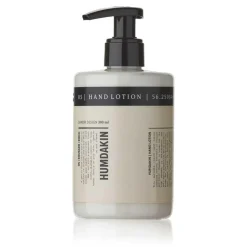 Håndlotion, 05 Rhubarb & Birch, 300 ml