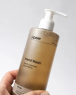 Håndsæbe, 250 ml