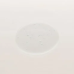 Håndsæbe 01, Orange/ Lavendel/ Rose, 500 ml