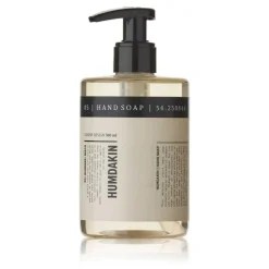 Håndsæbe, 05 Rabarber & Birk, 300 ml