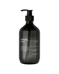 Håndsæbe, Deep Valley, 490 ml