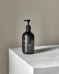 Håndsæbe, Deep Valley, 490 ml