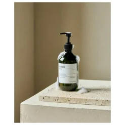 Håndsæbe, Linen Dew, 490 ml