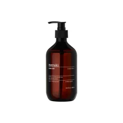 Håndsæbe, Meadow Bliss, 490 ml