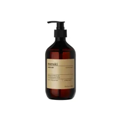 Håndsæbe, Nothern Dawn, 490 ml