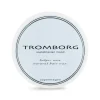 Holger Wax, 80 ml