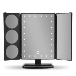 Hollywood Panel Spejl