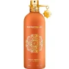 Holy Noroli Eau De Parfum, 100 ml