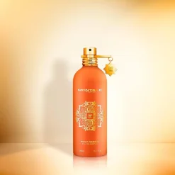 Holy Noroli Eau De Parfum, 100 ml