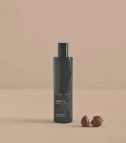 Homemist, Skog